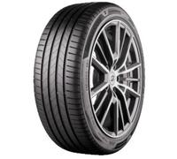 Bridgestone Turanza 6 195/60R16 89H BSW 0