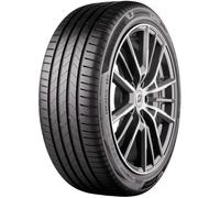 Pneu Bridgestone Turanza 6 205/50 R 16 87 W