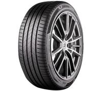 Bridgestone Pneu Turanza 6 235/50R18 97V XL été Enliten