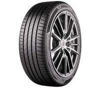 Bridgestone Turanza 6 ( 245/40 R17 95Y XL Enliten / EV )