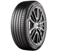 Bridgestone Turanza 6 ( 285/45 R21 113Y XL Enliten / EV )