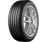 Pneu BRIDGESTONE TURANZA 6 XL 215/60 R17 100H 4x4/SUV - Réf. 452359