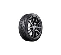 Pneu BRIDGESTONE Turanza All Season 6 195/45 R 16 84V XL 3PMSF