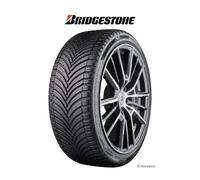 Bridgestone Pneus Turanza All Season 6 DriveGuard RFT 195/55 R16 91H - Toutes saisons
