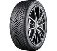 Pneu Bridgestone Turanza All season 6 ( 195/55 R20 95H XL Enliten / EV )