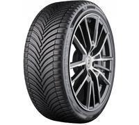 Bridgestone Pneu Turanza All Season 6 215/45R18 93Y XL FR 3PMSF Enliten (C B 70 B)