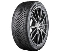 Pneu toutes saisons - BRIDGESTONE - TURANZA ALL SEASON 6 ENLITEN - 225/45 R17 - Indice de charge 94 - Vitesse W