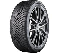 Bridgestone Pneu Turanza All Season 6 225/45R19 96W XL 3PMSF C B 70 B