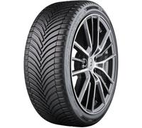 Bridgestone Turanza All season 6 225/50 R18 99W auto Pneus toute saison Pneus 23937