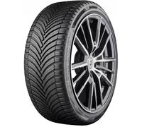Bridgestone Turanza All season 6 DriveGuard RFT ( 205/55 R17 95V XL Enliten / EV, runflat )
