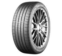 BRIDGESTONE ENLITENXL 195/55R16 91V