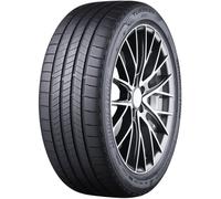 PNEU Bridgestone TURANZA ECO 205/55R16 91H 0 plis