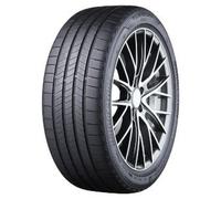 Pneu Bridgestone Turanza Eco ( 205/55 R16 91H Enliten )
