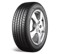 Bridgestone Pneu Turanza Eco 215/55R18 95T été ENLITEN +