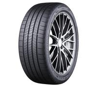 Bridgestone Turanza Eco ( 235/50 R20 100T (+), AO, B-Seal, Enliten / EV )