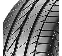 Bridgestone Turanza ER 300A ( 205/55 R16 91W * )