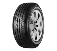 Pneu Bridgestone Turanza Er300 195/55 R16 87v *