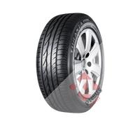 Bridgestone Turanza ER300 205/55R16 91V * LZ D B 71 B
