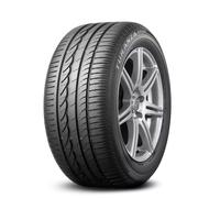 Pneu BRIDGESTONE Turanza ER300 205/55 R16 91W