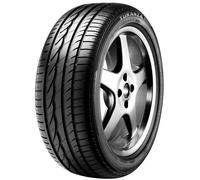 PNEU Bridgestone TURANZA ER300A 195/55R16 87V 0 plis