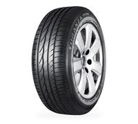 Bridgestone Turanza ER 300A Ecop 195/55 R16 87W auto Pneus été Pneus RENAULT: CLIO 3, Clio 4, Captur, PEUGEOT: 207 3/5 portes, 208 I 3/5 portes 7473