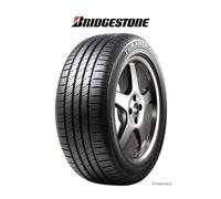Bridgestone Pneu été Turanza ER42 245/50 R18 100W RFT