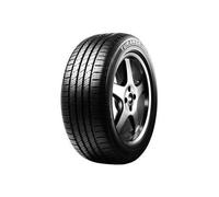 Bridgestone Pneus d'été Turanzaer42 245/50 R18 100W Runflat (2022)