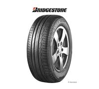 Bridgestone Pneu Turanza T001 – 195/60 R16 89H – Été