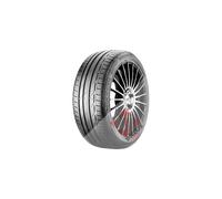 Bridgestone Pneu Turanza T001 215/50R18 92W C A 71 2