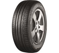 Bridgestone Turanza T001 EXT ( 225/40 R18 92W XL MOE, runflat )