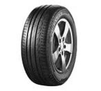 Bridgestone Turanza T001 225/50R17 94W MOE EXT C B 70 2