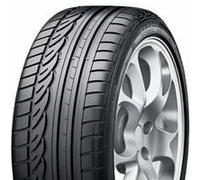 Pneu Bridgestone Turanza T001 225/55 R17 97w *