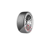 Pneu BRIDGESTONE Turanza T001 ECO 205/55 R 16 91H