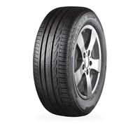 Pneu BRIDGESTONE Turanza T001 ECO 215/45 R 20 95T XL