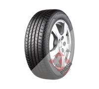 Pneu BRIDGESTONE Turanza T001 ECO 235/55 R 19 101T