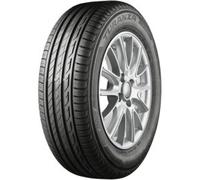 Pneu Bridgestone Turanza T001 Evo 235/45 R 17 94 Y
