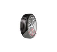 Bridgestone Pneu Turanza T005 185/65R15 92T XL B A 71 B