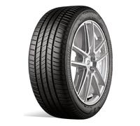 Bridgestone Turanza T005 195/55 R16 87H auto Pneus été Pneus CITROËN: DS3 3 portes, C3 II, C3 Picasso, RENAULT: Clio 4, Clio 4, Clio V 3/5 portes