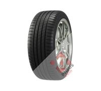 Bridgestone Pneu Turanza T005 195/65 R15 91H B A 71 B
