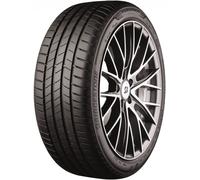 Bridgestone Pneu Turanza T005 205/55R16 91W – A B 70 B