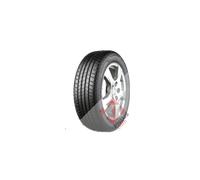 Bridgestone Pneu été Turanza T005 – 215/55 R16 93 V