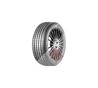 Bridgestone Pneu été Turanza T005 215/60 R17 96H – Volkswagen Tiguan I, Nissan Qashqai I