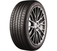 Pneu Bridgestone Turanza T005 215/65 R16 102 V - 4x4 été