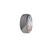 Bridgestone T005XL* 225/40 R18 92Y auto Pneus été Pneus BMW: 3 Berline, 1 5 portes, 3 Berline, VOLKSWAGEN: Golf 7, GOLF 6, Golf 4, AUDI: A3 Sportback
