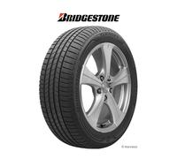 Bridgestone Turanza T005 225/45 R18 95H auto Pneus été Pneus AUDI: A4 B8 Avant, A5 B8 Sportback, A4 B7 Avant, BMW: 3 Touring, 3 Berline, 3 Coupé 18803