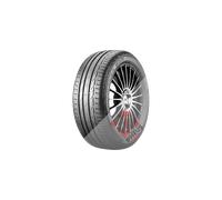 Bridgestone Pneu été Turanza T005 225/50 R17 98Y XL AO C A 71 B