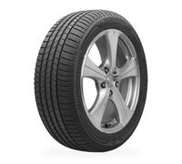 Bridgestone Pneus été Turanza T005 245/45R18 100Y XL * A B 70 B