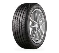 Bridgestone Pneus d'été 195/55 R16 Turanzat005 91V XL (2022)