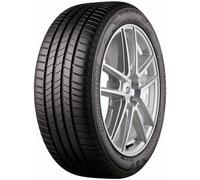 Bridgestone Pneu été TURANZA T005 DRIVEGUARD 215/55 R17 98W XL C/A/72