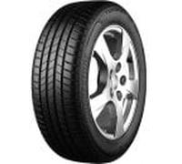Bridgestone TURANZA T005 225/45 R17 94Y auto Pneus été Pneus 25843